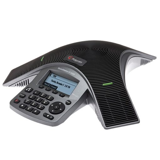 Polycom IP 5000 conference speakerphone