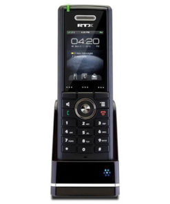 IServ R-RTX8630HS