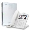 Panasonic KX-HTS32 small business IP pbx