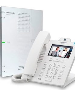 Panasonic KX-HTS32 small business IP pbx