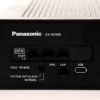 Panasonic KX-NS500 Hybrid IP Pbx System