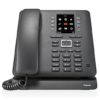 Gigaset Maxwell C Cordless Desktop Phone Bluetooth