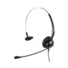 Mairdi MRD308 Cordless Phone Headset 2.5mm jack