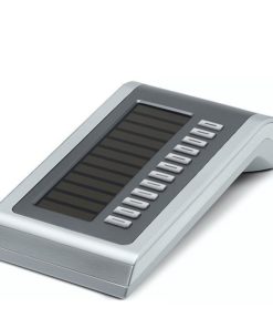 Siemens OpenStage Key Module 60