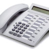 Siemens Optipoint 500 Standard Digital Telephone