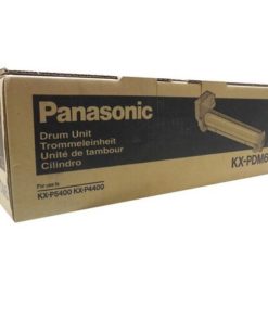 Panasonic KX-PDM6 Drum Cartridge Original