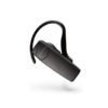 Plantronics Explorer 10 Bluetooth Headset