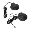 polycom exp mic kit