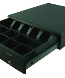 Cash Drawers
