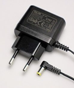 Cordless Phone Power Adaptors