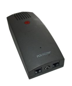 power supply 2201-00450-101