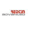 redtin license