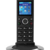 IServ R-RTX8430HS
