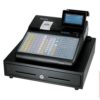 sam4s sps-340