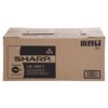 sharp ar-208ft