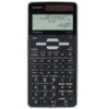 sharp el-w506t