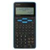 Sharp EL-W535SAB