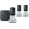 Cordless Phones