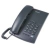 Samsung ds-2100b