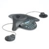 Polycom Soundstation 2 EX Expandable with 2 exp mic kit