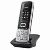 Gigaset S5 Bundle (phone and charger) additional handset