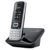 Gigaset S5 Cordless Phone Bluetooth