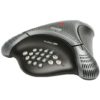 polycom voicestation 300