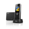 Yealink W52P IP cordless
