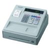Sharp xe-a137