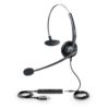 yealink uh33 usb mono headset